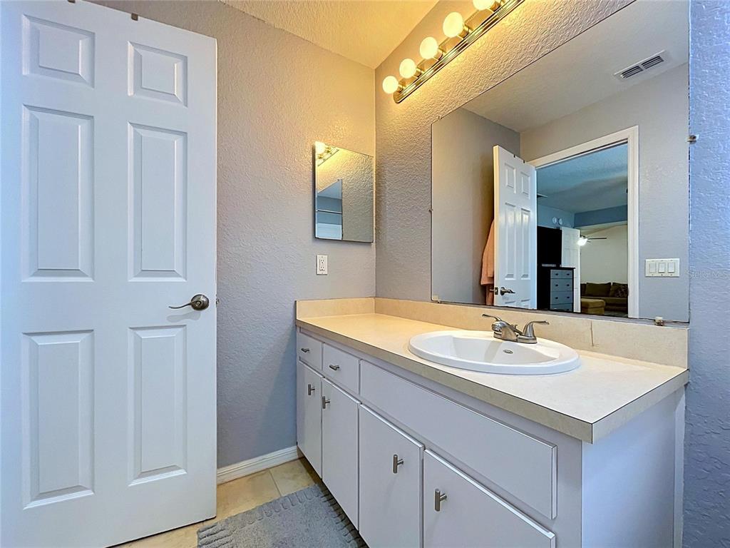 1415 East Stuart Street Bartow, FL 33830 - Photo 25 of 44
