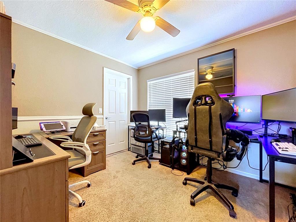 1415 East Stuart Street Bartow, FL 33830 - Photo 27 of 44