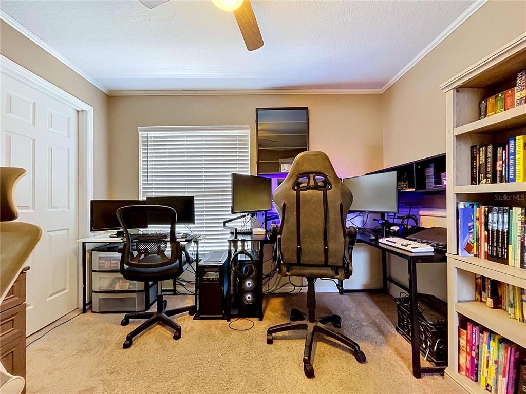 1415 East Stuart Street Bartow, FL 33830 - Photo 28 of 44
