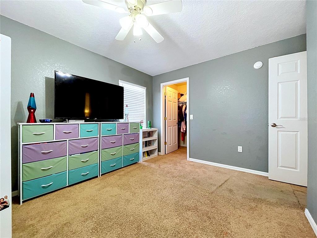 1415 East Stuart Street Bartow, FL 33830 - Photo 29 of 44