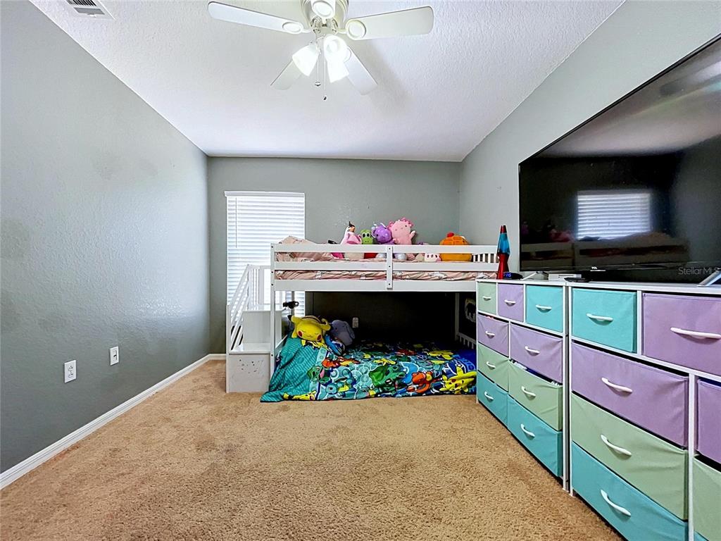 1415 East Stuart Street Bartow, FL 33830 - Photo 30 of 44
