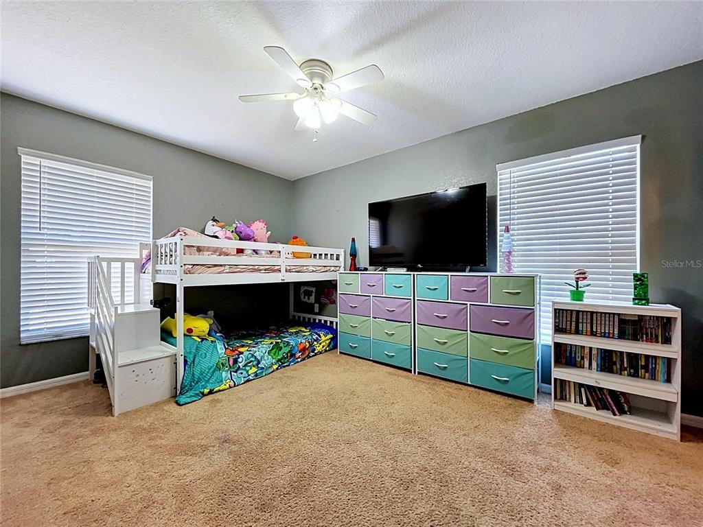 1415 East Stuart Street Bartow, FL 33830 - Photo 31 of 44