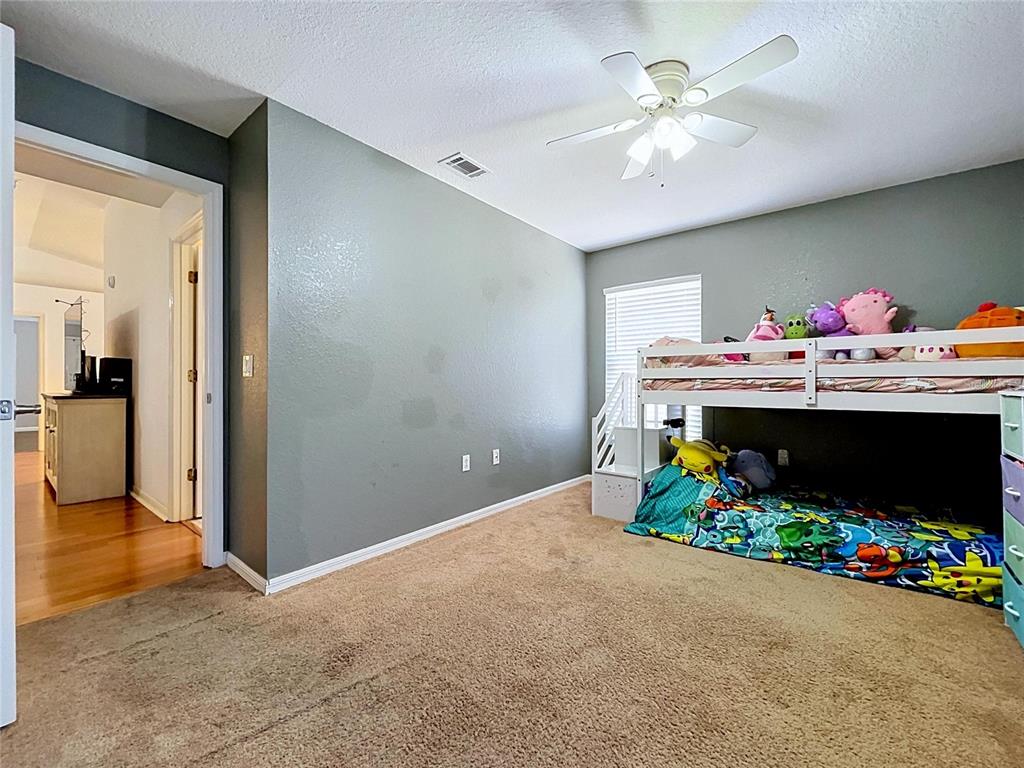 1415 East Stuart Street Bartow, FL 33830 - Photo 32 of 44