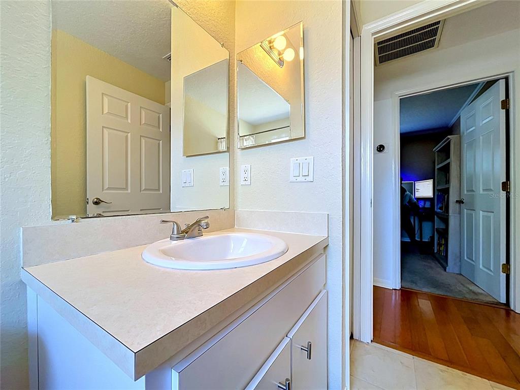 1415 East Stuart Street Bartow, FL 33830 - Photo 33 of 44