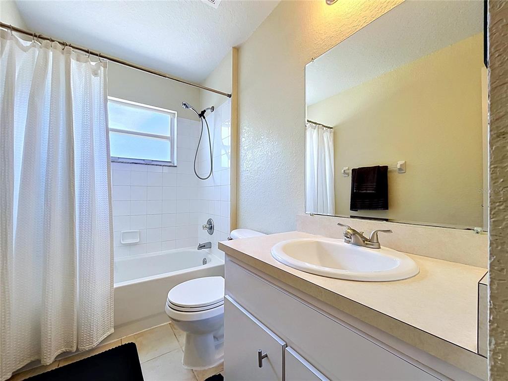 1415 East Stuart Street Bartow, FL 33830 - Photo 34 of 44