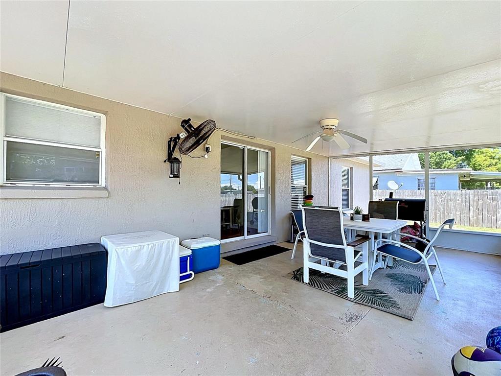1415 East Stuart Street Bartow, FL 33830 - Photo 37 of 44