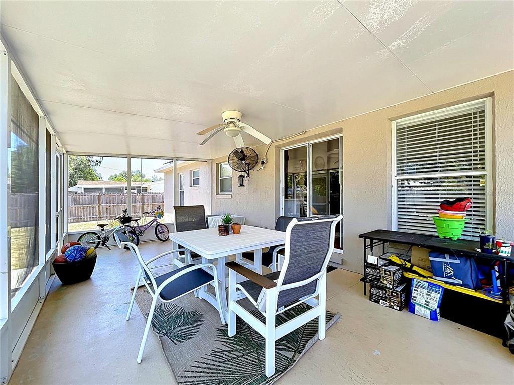 1415 East Stuart Street Bartow, FL 33830 - Photo 38 of 44