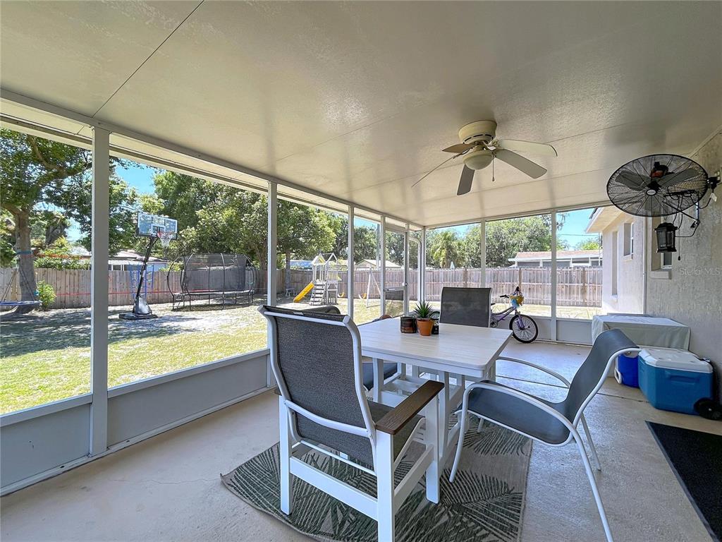 1415 East Stuart Street Bartow, FL 33830 - Photo 39 of 44