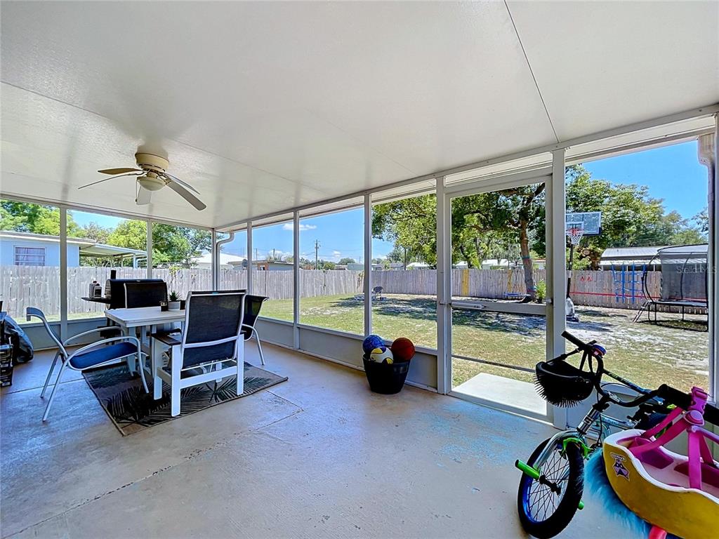 1415 East Stuart Street Bartow, FL 33830 - Photo 40 of 44