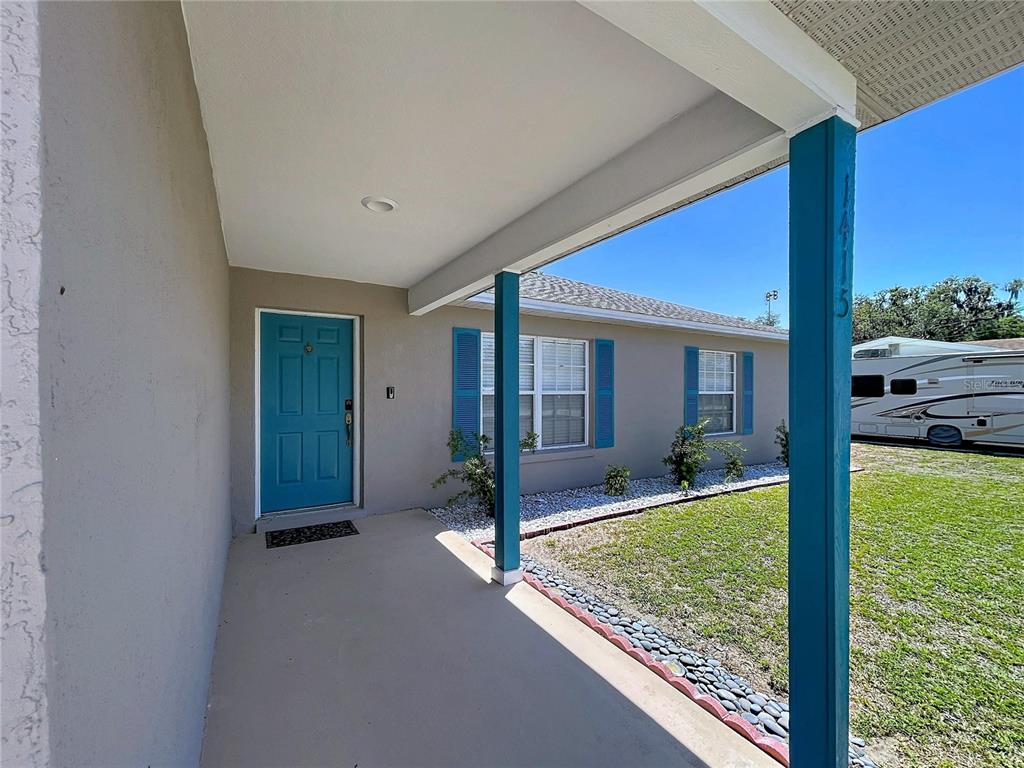 1415 East Stuart Street Bartow, FL 33830 - Photo 4 of 44