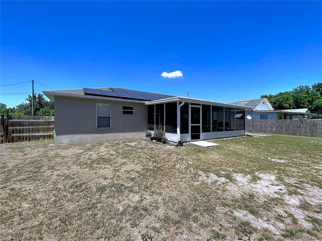 1415 East Stuart Street Bartow, FL 33830 - Photo 41 of 44