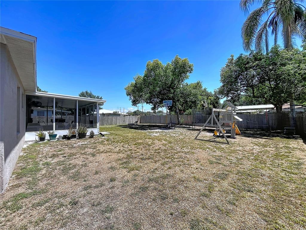1415 East Stuart Street Bartow, FL 33830 - Photo 42 of 44