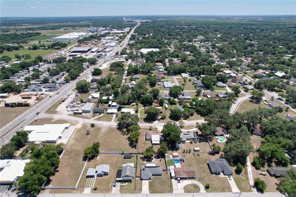 1415 East Stuart Street Bartow, FL 33830 - Photo 43 of 44