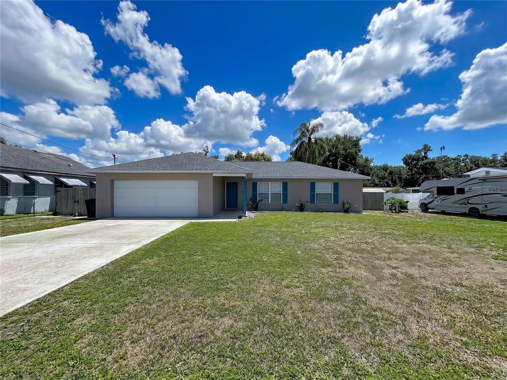 1415 East Stuart Street Bartow, FL 33830 - Photo 44 of 44