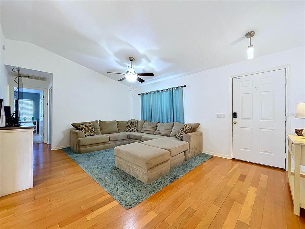 1415 East Stuart Street Bartow, FL 33830 - Photo 7 of 44