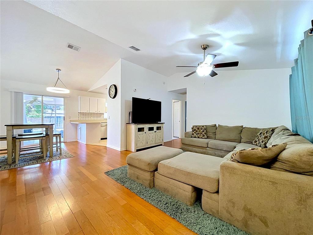 1415 East Stuart Street Bartow, FL 33830 - Photo 8 of 44