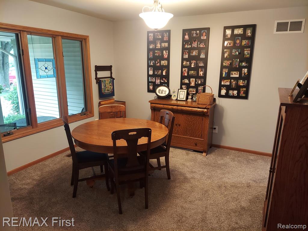 3703 Donley Avenue Rochester Hills, MI 48309 - Photo 7 of 25