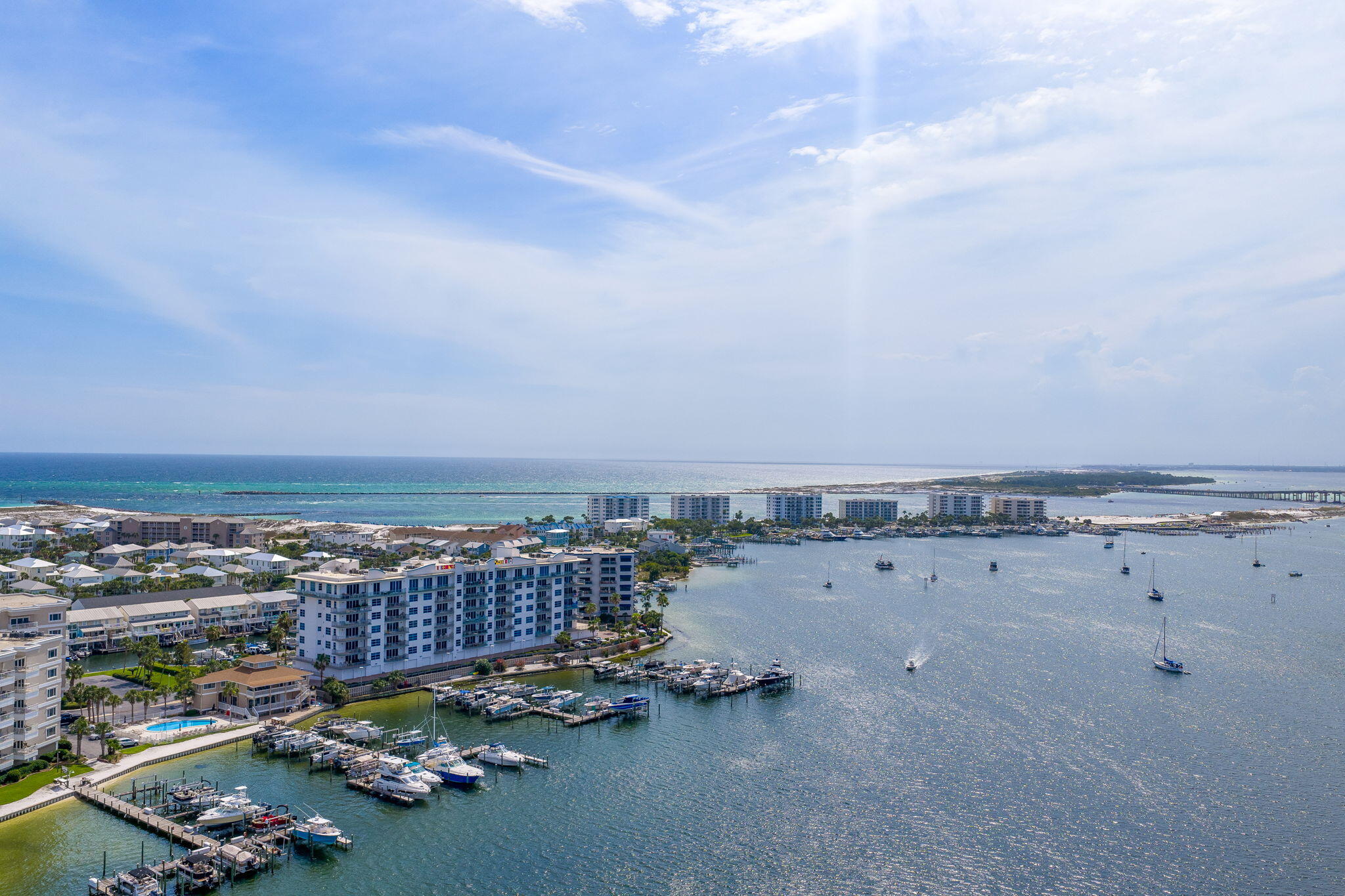 211 Durango Road, Unit 611 Destin, FL 32541 - Photo 86 of 90 89-web-or-mls-21-DJI_20260601152945_0349