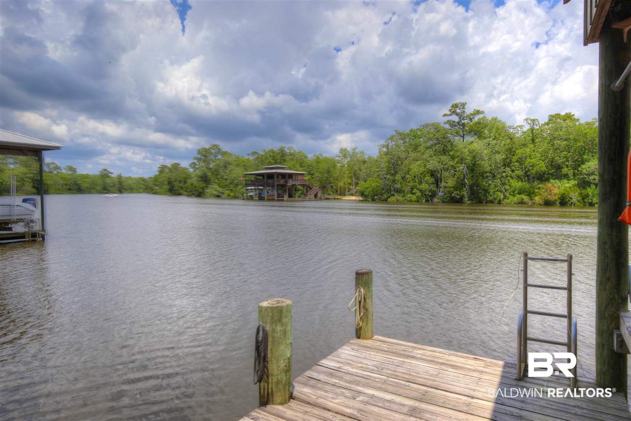 12495 A Myrtle Street Fairhope, AL 36532 - Photo 40 of 43