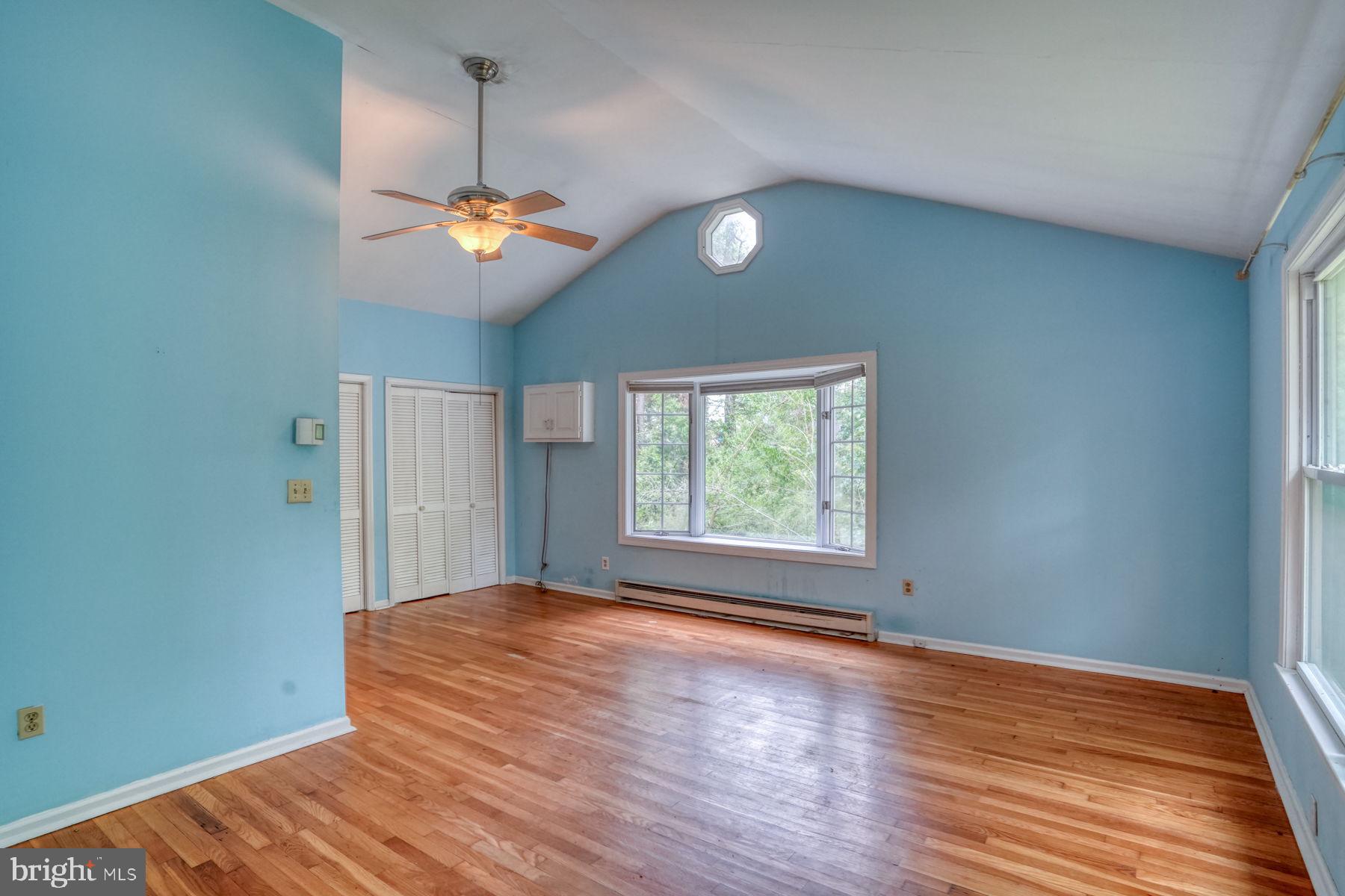 3675 Seaman Road Preston, MD 21655 - Photo 28 of 41