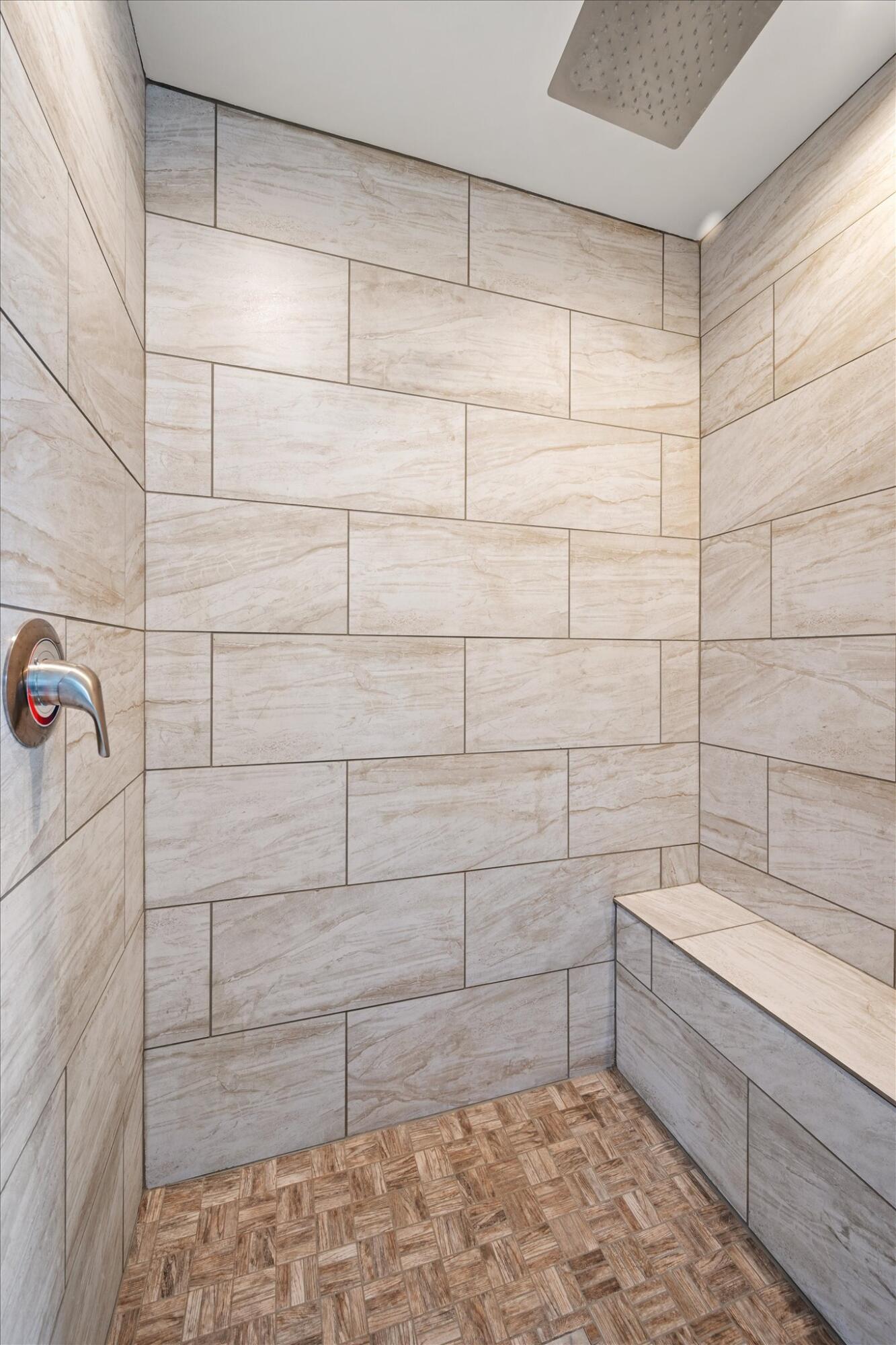 754 River Road Orrington, ME 04474 - Photo 17 of 43 28-Primary Bathroom