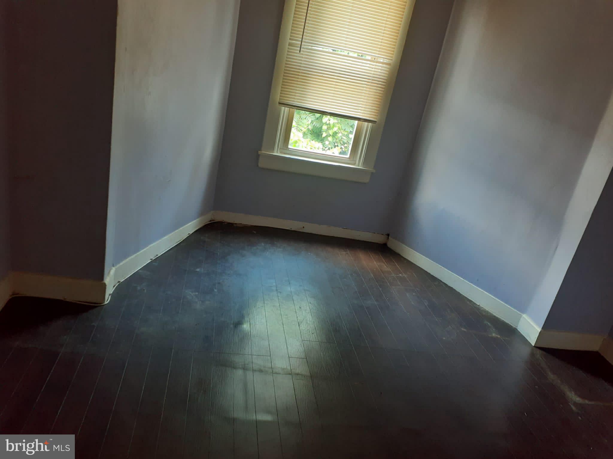 1708 Normal Avenue Baltimore, MD 21213 - Photo 2 of 8