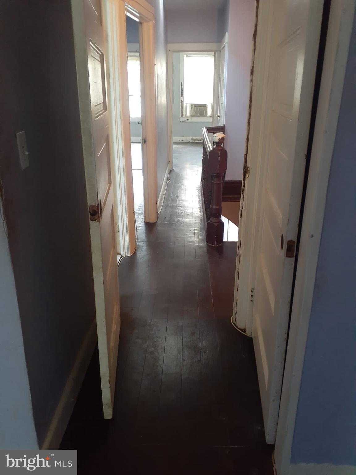 1708 Normal Avenue Baltimore, MD 21213 - Photo 3 of 8