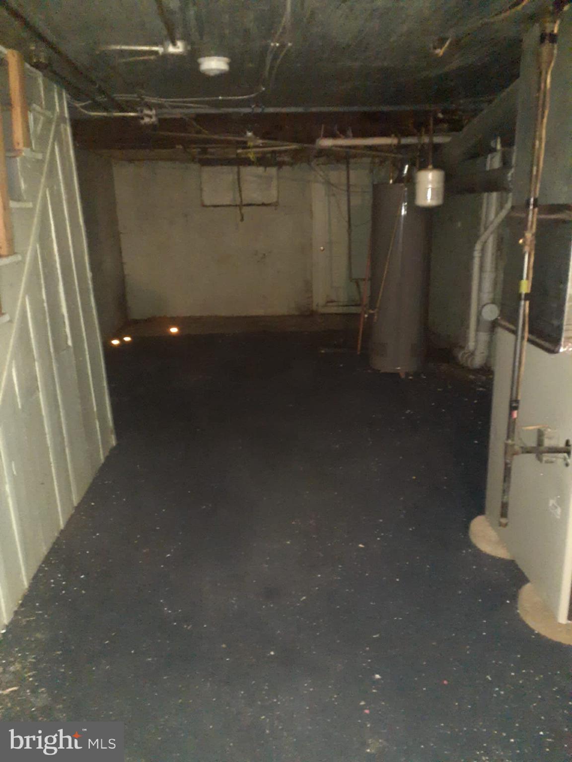 1708 Normal Avenue Baltimore, MD 21213 - Photo 5 of 8