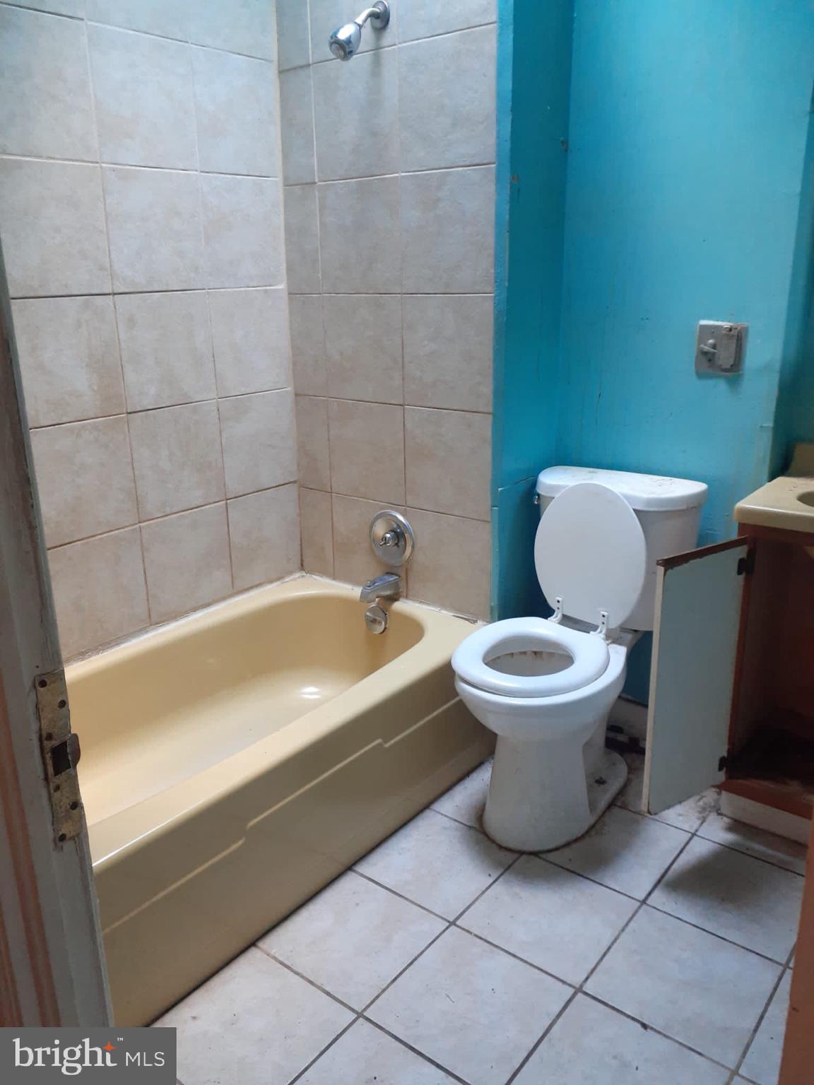 1708 Normal Avenue Baltimore, MD 21213 - Photo 8 of 8