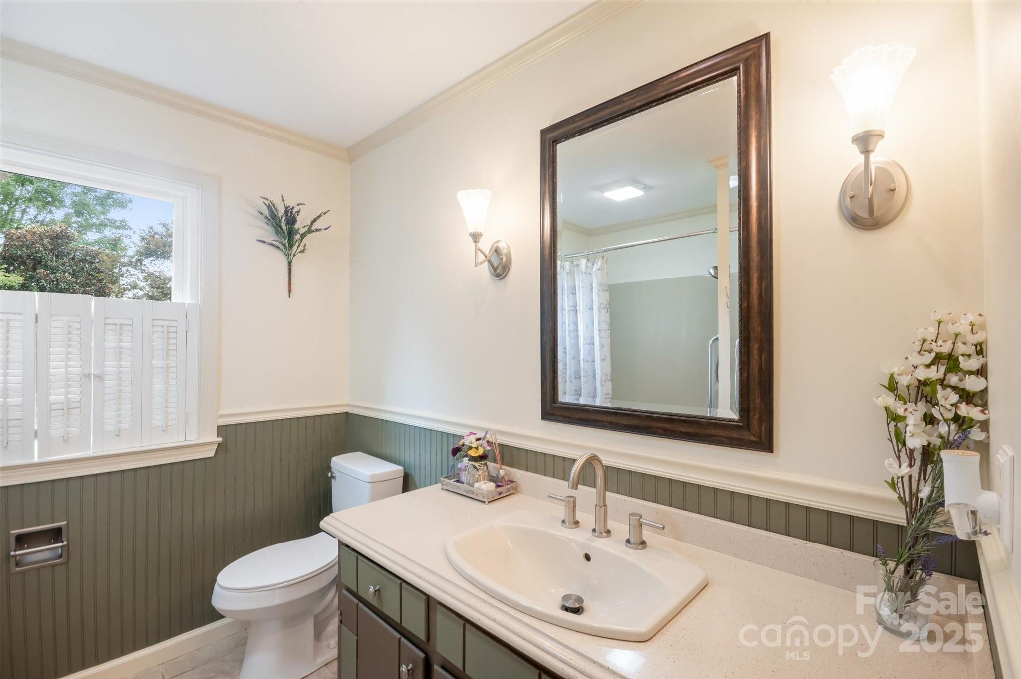 196 Broadview Circle Brevard, NC 28712 - Photo 19 of 45