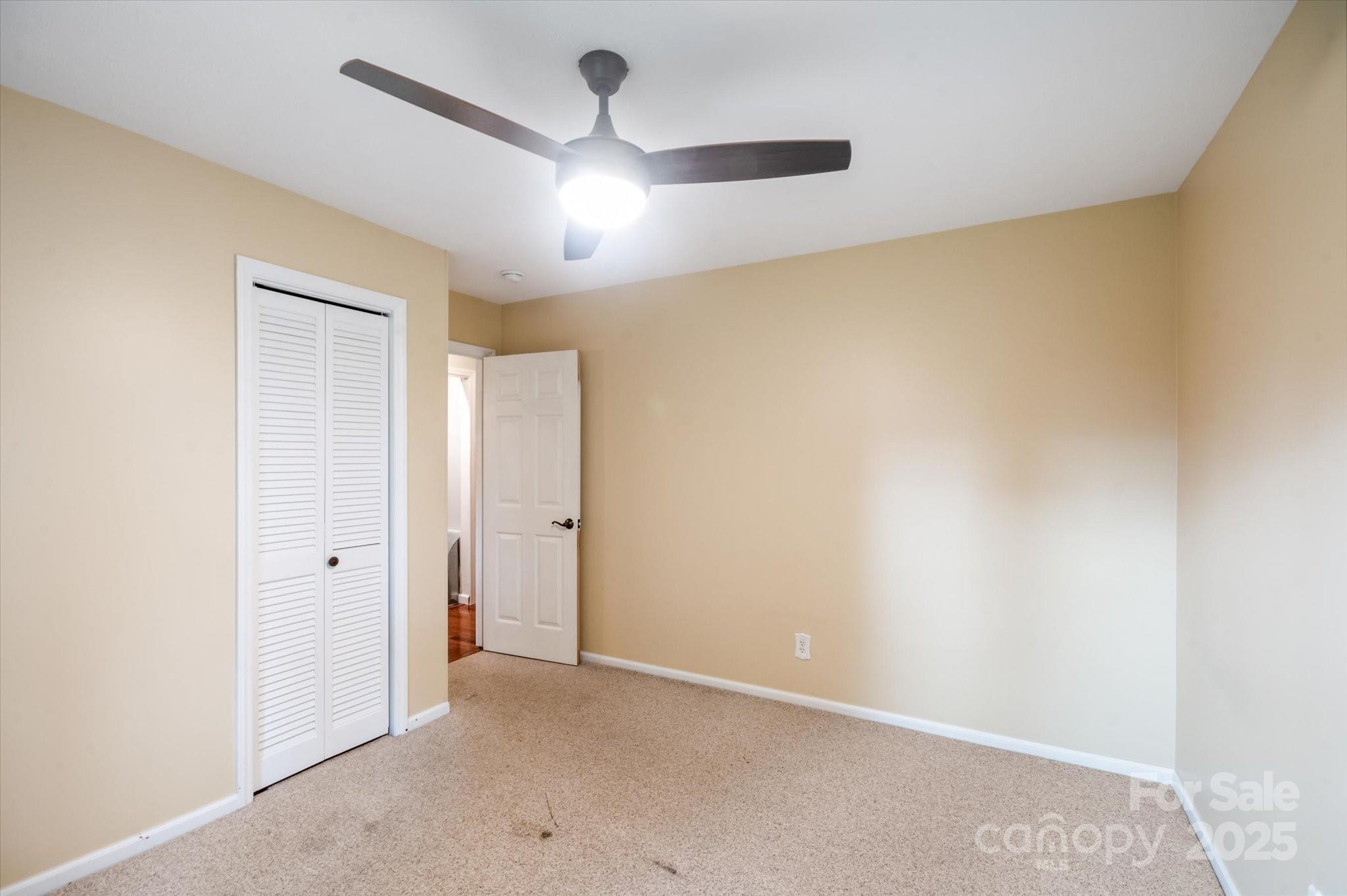 196 Broadview Circle Brevard, NC 28712 - Photo 20 of 45
