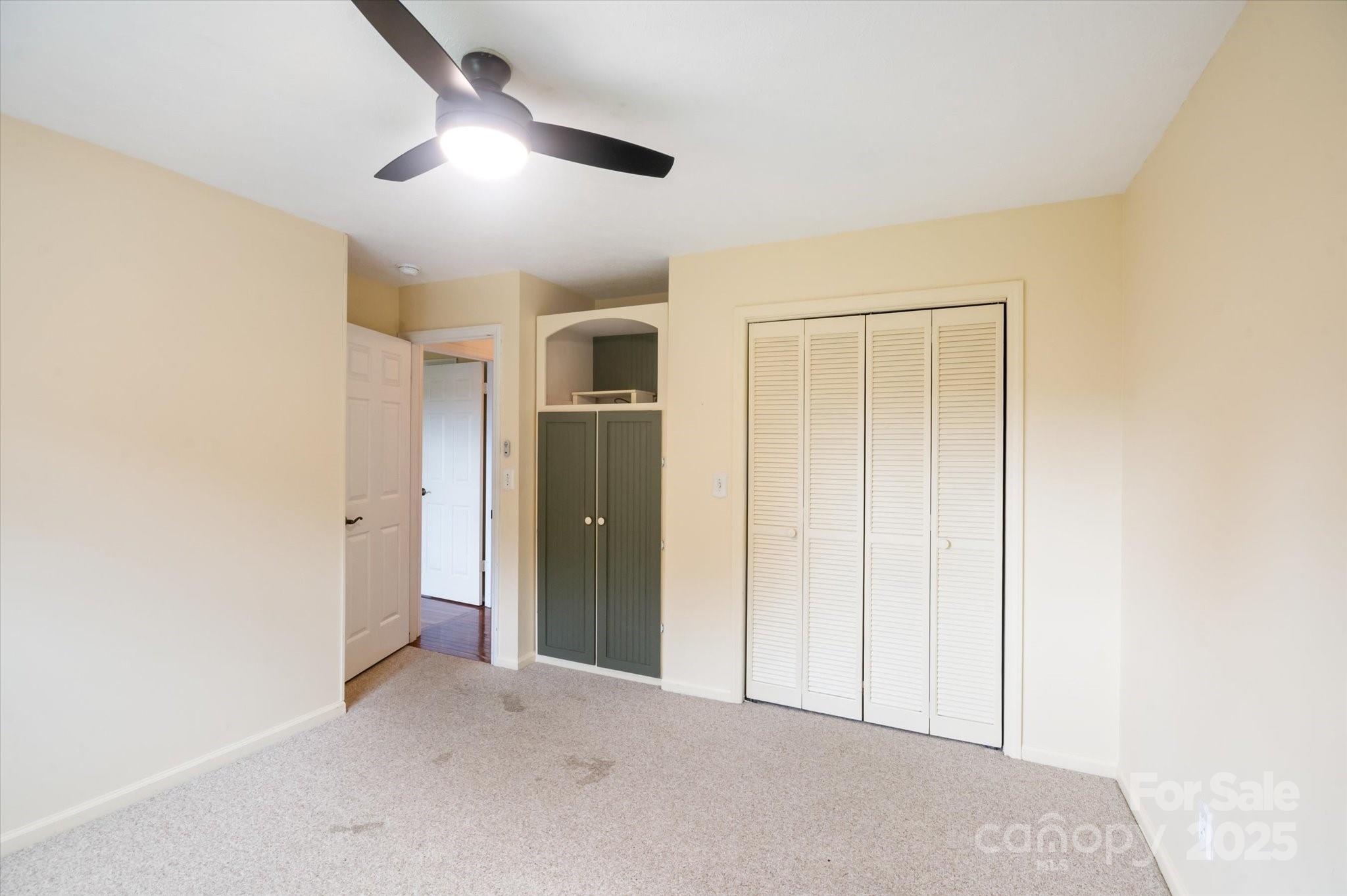 196 Broadview Circle Brevard, NC 28712 - Photo 23 of 45