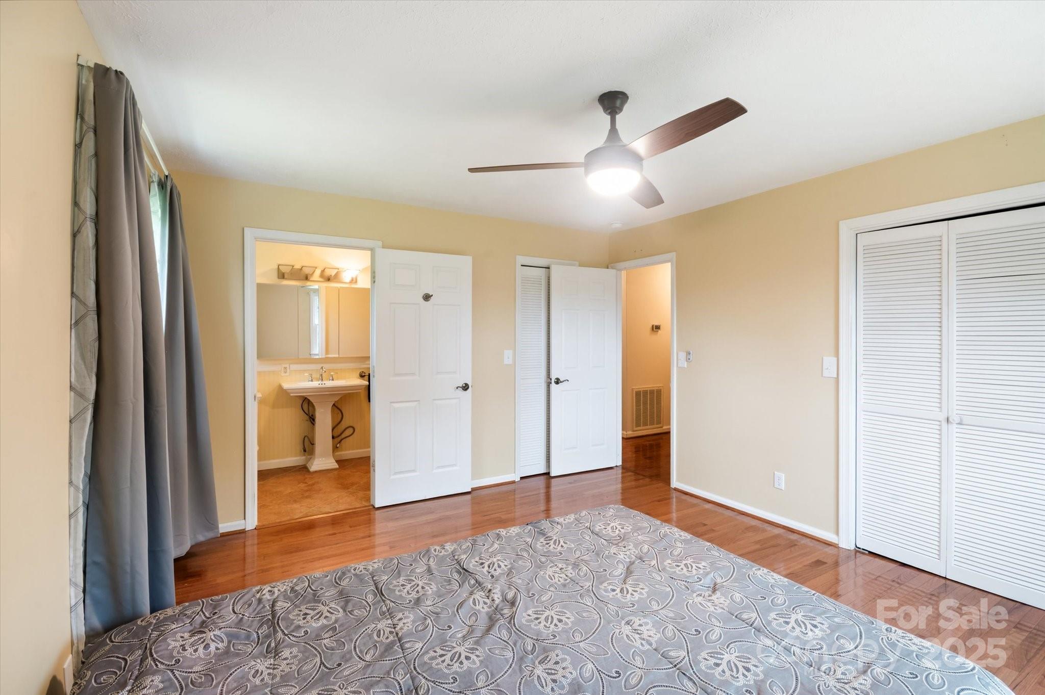 196 Broadview Circle Brevard, NC 28712 - Photo 24 of 45