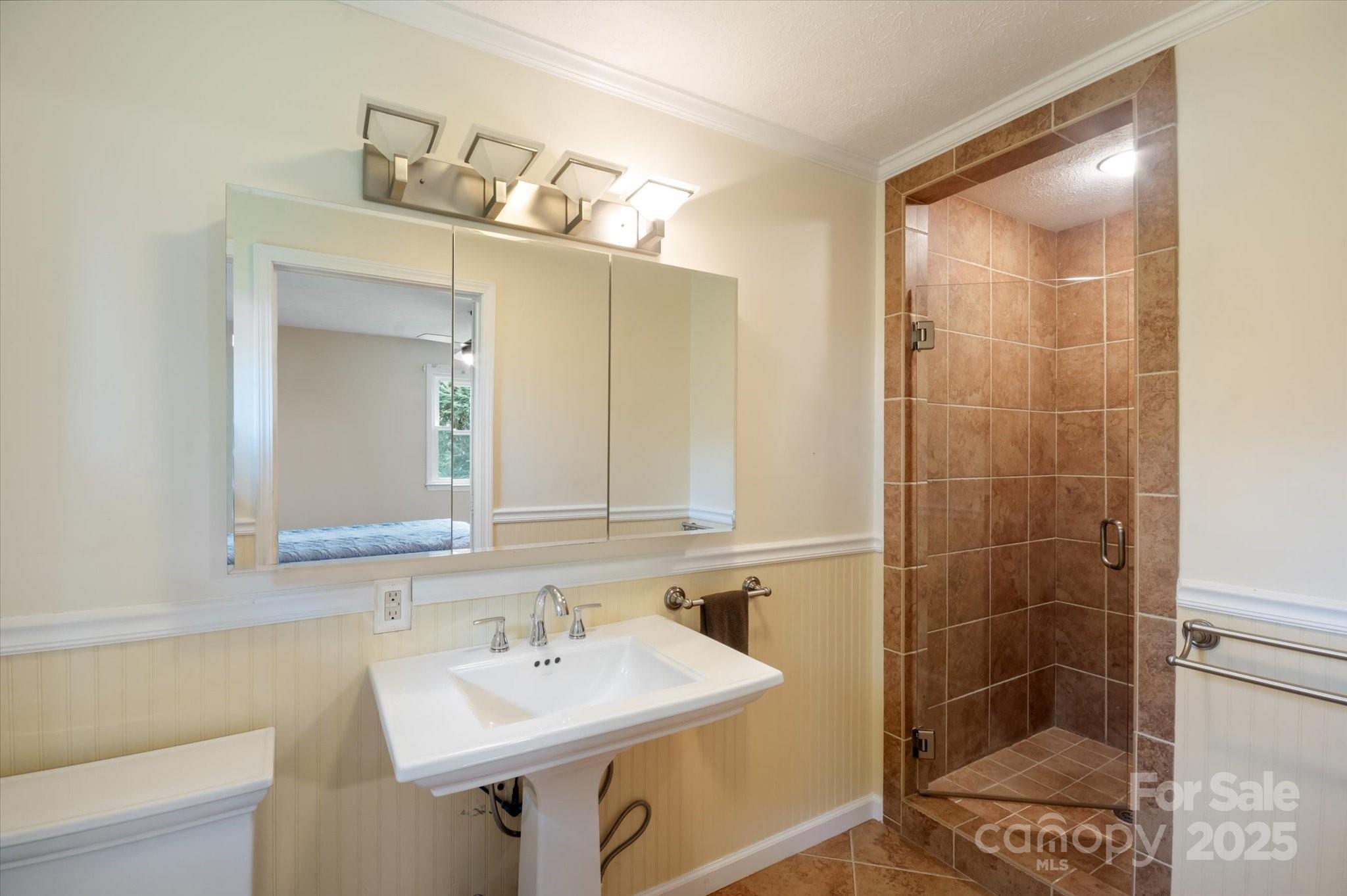 196 Broadview Circle Brevard, NC 28712 - Photo 28 of 45