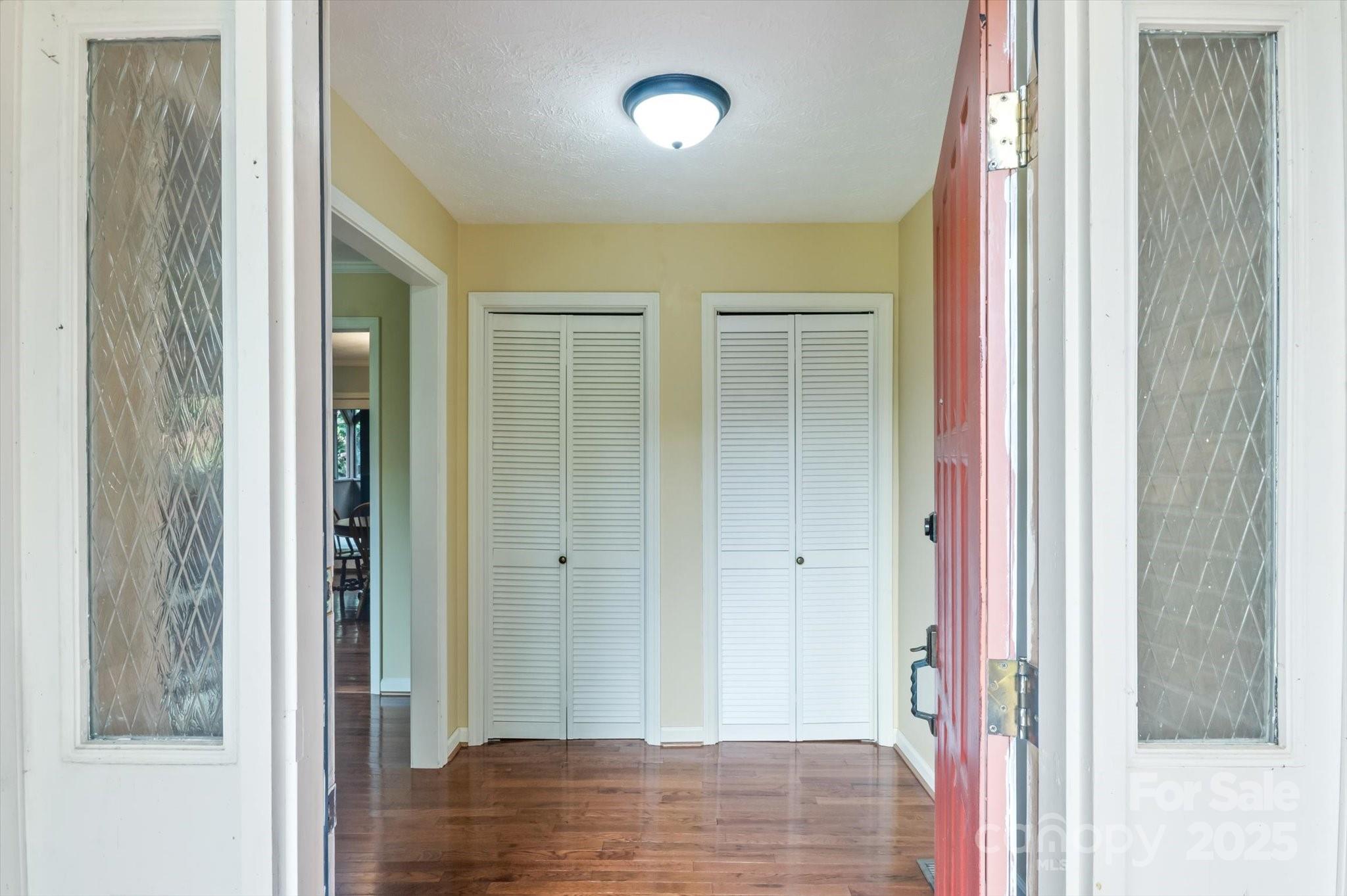 196 Broadview Circle Brevard, NC 28712 - Photo 5 of 45