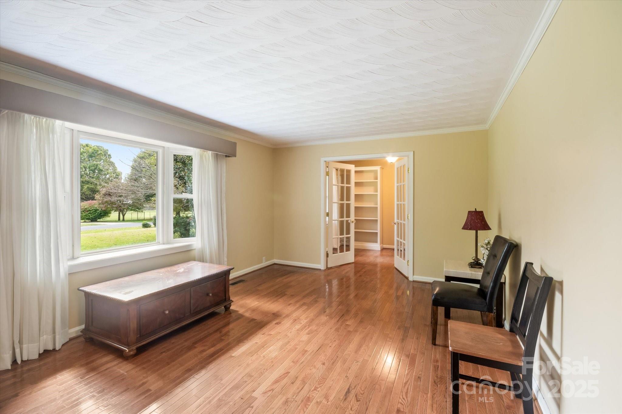 196 Broadview Circle Brevard, NC 28712 - Photo 8 of 45