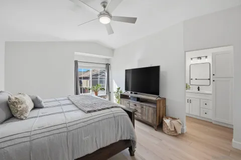 $1,125,000 | 2992 Brandon Circle, Carlsbad, CA 92010