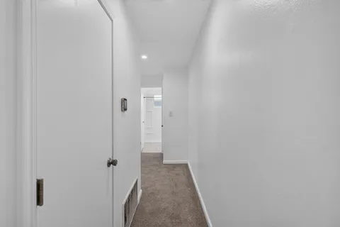 $189,999 | 5948 Walerga Road, Unit 4, Sacramento, CA 95842
