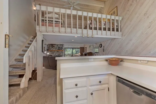 $959,000 | 318 Fascination, Unit 318, Mammoth Lakes, CA 93546