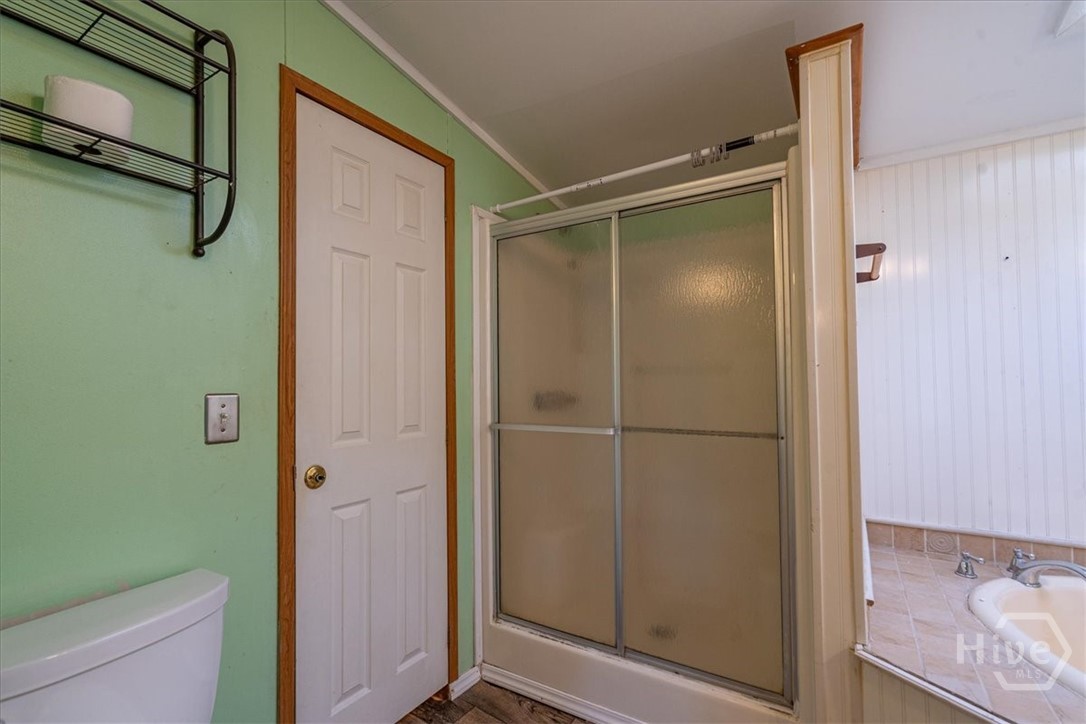 350 Mitchell Farm Road Colbert, GA 30628 - Photo 26 of 47 Gallery Image 26