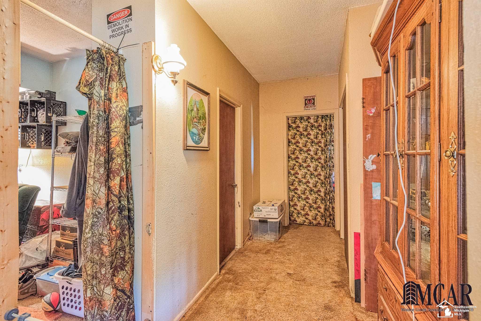 12468 Secor Road Ida, MI 48140 - Photo 18 of 35 21474773-17.JPG