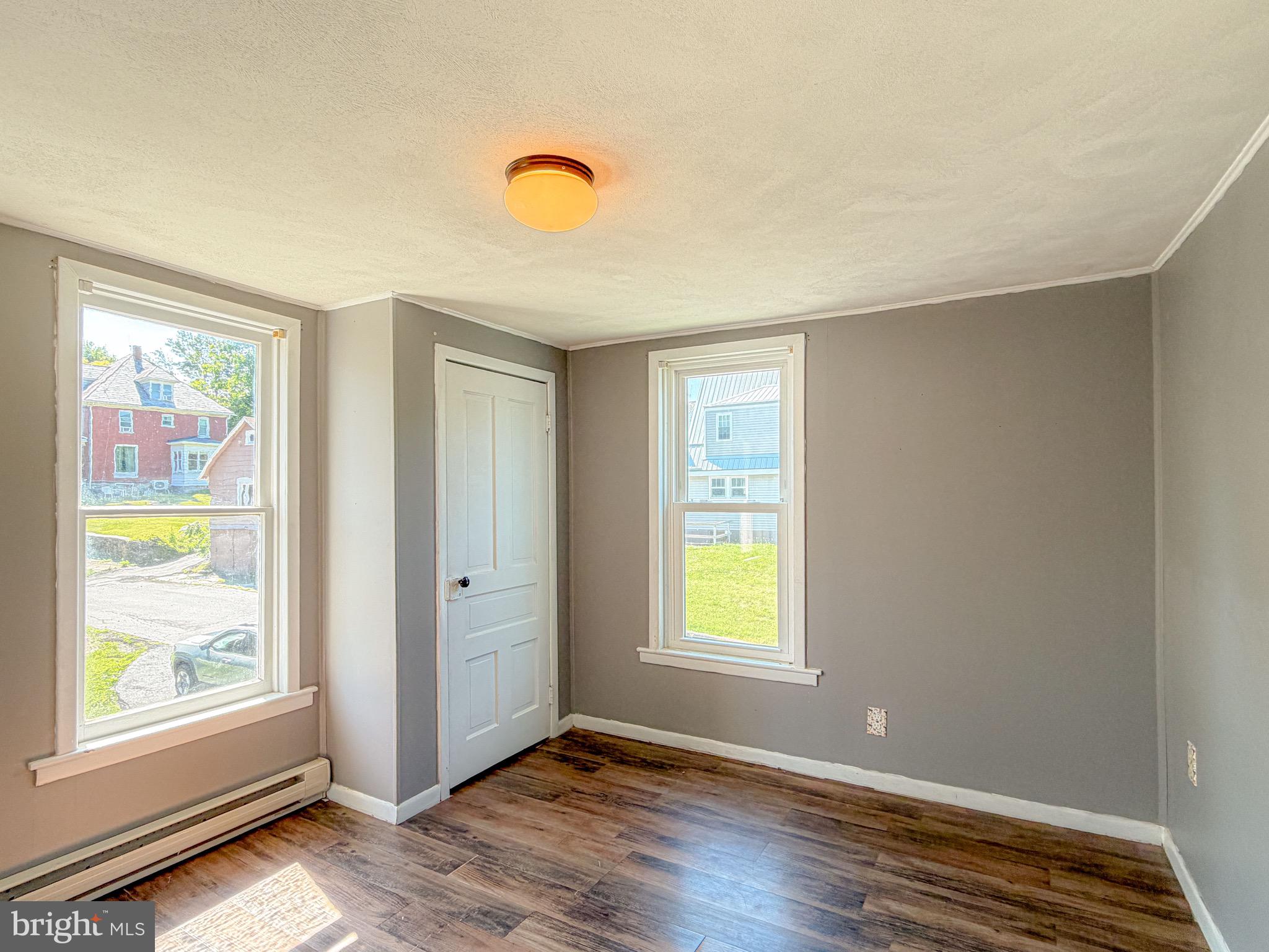 729 Bloomfield Road Roaring Spring, PA 16673 - Photo 29 of 36