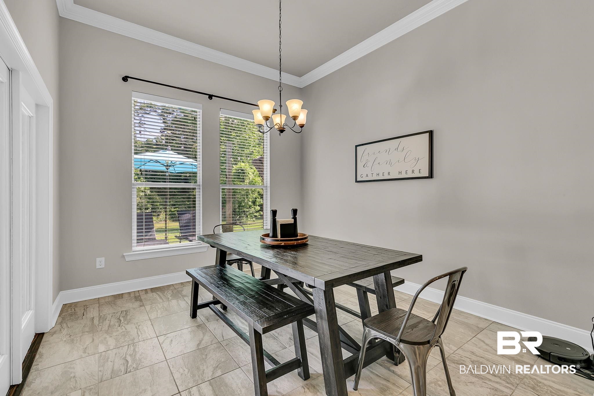 11660 Thistledown Loop Spanish Fort, AL 36527 - Photo 21 of 49