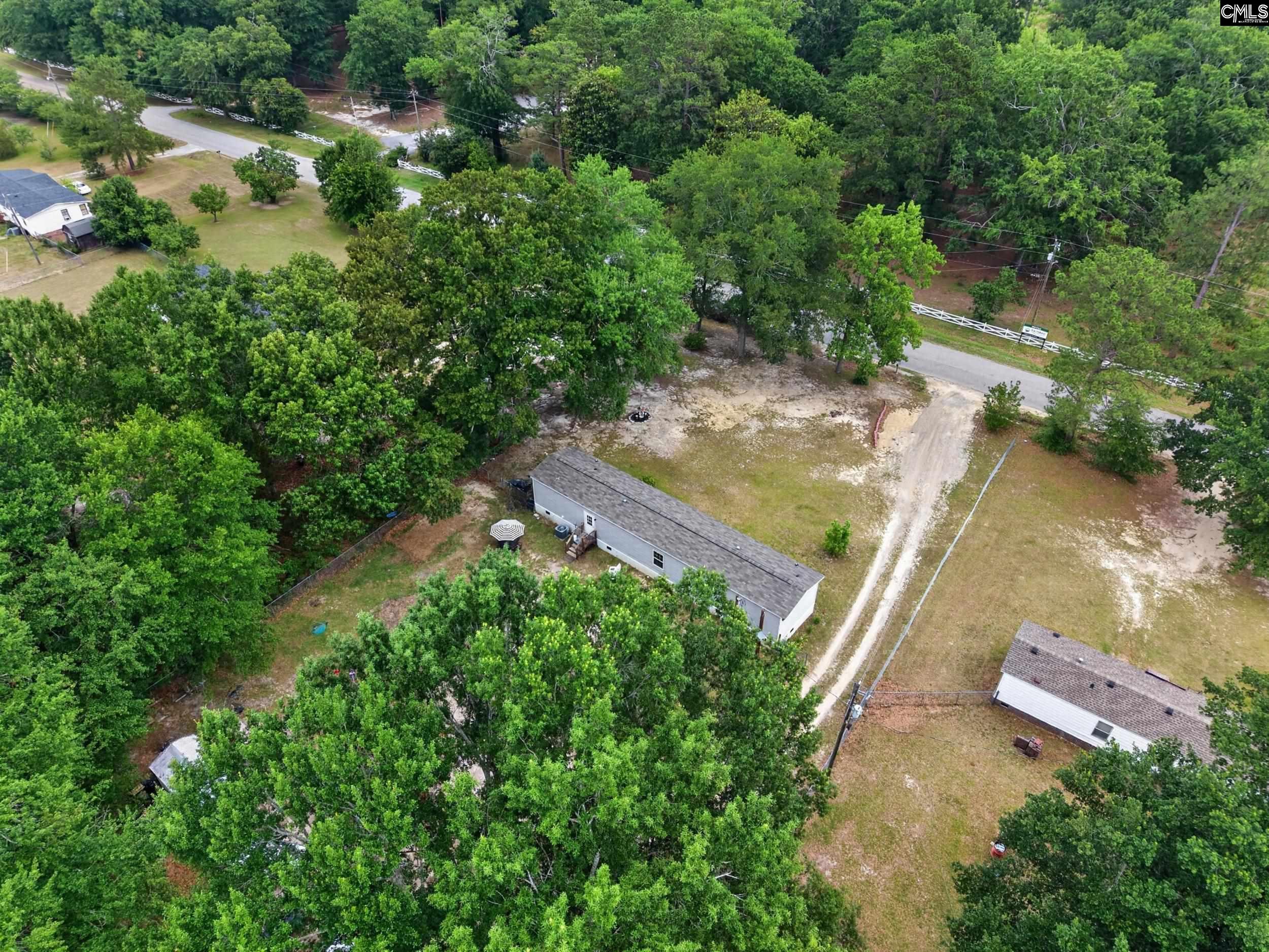 1519 Chestnut Road Elgin, SC 29045 - Photo 31 of 38