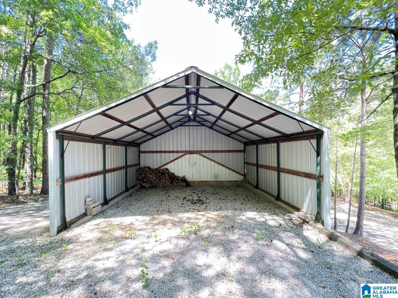 122 Walnut Street Wedowee, AL 36278 - Photo 29 of 29