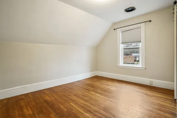 $3,800 | 16 Gordon Street, Unit 16, Malden, MA 02148