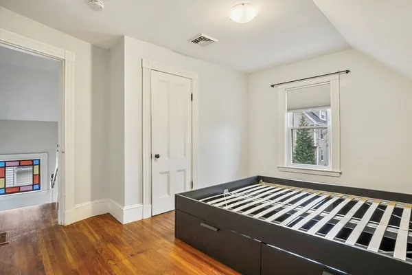 $3,800 | 16 Gordon Street, Unit 16, Malden, MA 02148