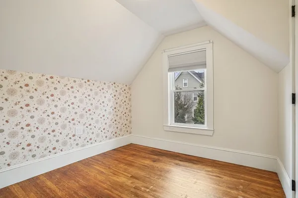 $3,800 | 16 Gordon Street, Unit 16, Malden, MA 02148
