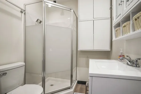 $3,800 | 16 Gordon Street, Unit 16, Malden, MA 02148