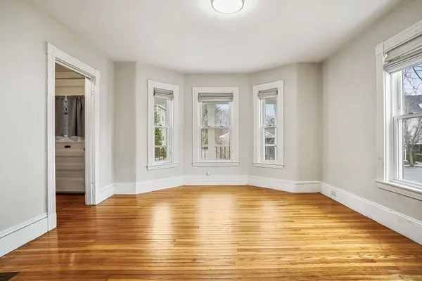 $3,800 | 16 Gordon Street, Unit 16, Malden, MA 02148